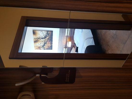 Hotel Montenegro Bruntal Ngoại thất bức ảnh